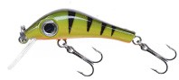 Воблеры фирмы taiga lures. Расцветка 1